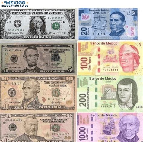 620 pesos to dollars|620 Mexican Pesos (MXN) to United States Dollars (USD) today.